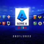 Serie A, i risultati dopo la 22a giornata