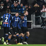 Le pagelle di Juventus-Atalanta