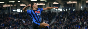 Tre gol, tre punti, ma si rischia sempre troppo: l’Atalanta batte il Venezia tra luci e ombre.