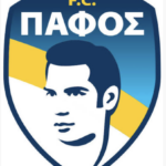 Stemma Pafos